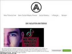 Sites similar to cognitive-systems-duisburg.de