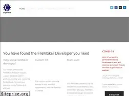 Sites similar to cognitive.com.au