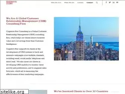 Sites similar to cognitivebox.com