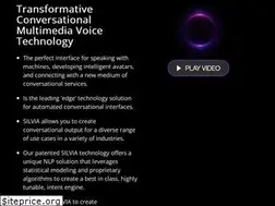 Sites similar to cognitivecode.com