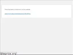 Sites similar to cognitivecoder.com