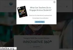 Sites similar to cognitiveconnectionstherapy.com