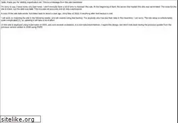 Sites similar to cognitivefun.net