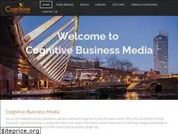 Sites similar to cognitivepublishing.com