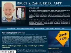 Sites similar to cognitivesolutions.net