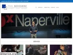 Sites similar to cognitivetherapysf.com