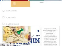 Sites similar to cognitivismo.com