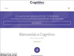 Sites similar to cognitivo.cl