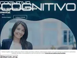 Sites similar to cognitivo.com