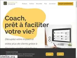 Sites similar to cognito-app.com