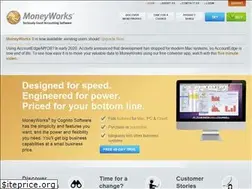 Sites similar to cognito.co.nz