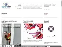 Sites similar to cognito.nl