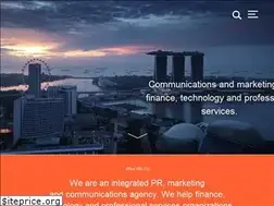 Sites similar to cognitomedia.com