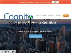 Sites similar to cognitonetworks.com
