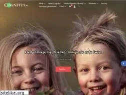 Sites similar to cognitus.pl