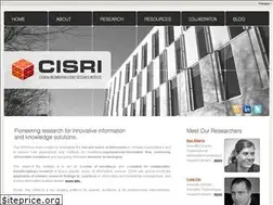 Sites similar to cognivaresearch.org