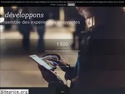 Sites similar to cognix-systems.net