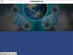 Sites similar to cognizancelab.com