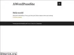 Sites similar to cognizancemagazine.com