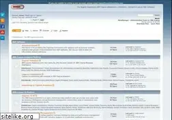 Sites similar to cognoise.com