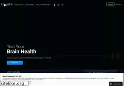 Sites similar to cognopedia.com