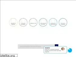 Sites similar to cognos-capacitacion.com