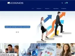 Sites similar to cognos.com.bo