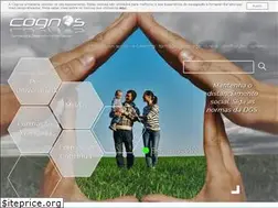 Sites similar to cognos.pt