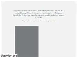 Sites similar to cognoscenticreative.com