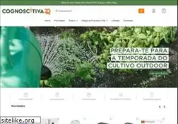 Sites similar to cognoscitiva.pt