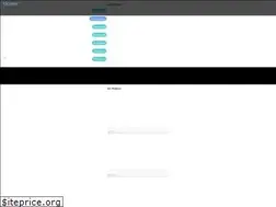 Sites similar to cognosphere.com