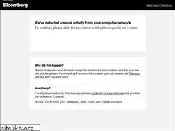 Sites similar to cognosphere.org