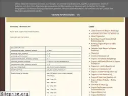 Sites similar to cognosskills.blogspot.com