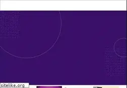 Sites similar to cognovision.com