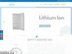 Sites similar to cognovit.in