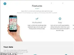 Sites similar to cogocollect.com