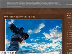 Sites similar to cogom.blogspot.com