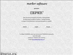 Sites similar to cogpack.com