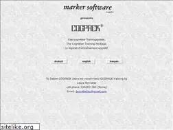 Sites similar to cogpack.info
