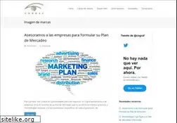 Sites similar to cograf.com