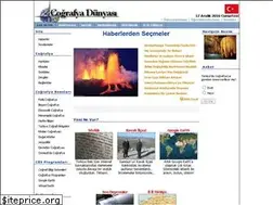 Sites similar to cografya.gen.tr