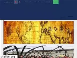 Sites similar to cografya.karatekin.edu.tr