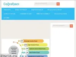 Sites similar to cografyaci.gen.tr