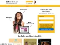 Sites similar to cografyakulup.bedava-sitem.com