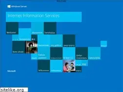 Sites similar to cogran.com