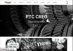 Sites similar to cogras.cz