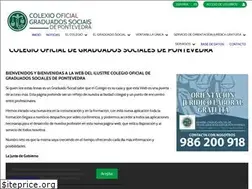 Sites similar to cograsop.com