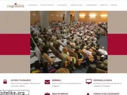 Sites similar to cograsova.es