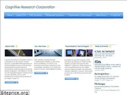 Sites similar to cogres.com