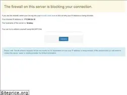 Sites similar to cogrimiddleeast.com